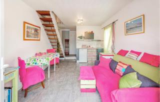 Nice Home In Le Minihic-Sur-Rance - Le Minihic-sur-Rance - 6