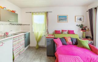 Nice Home In Le Minihic-Sur-Rance - Le Minihic-sur-Rance - 5