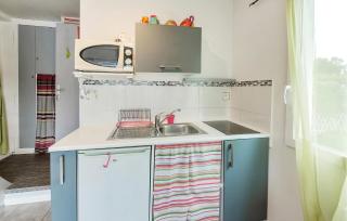 Nice Home In Le Minihic-Sur-Rance - Le Minihic-sur-Rance - 4