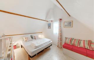 Nice Home In Le Minihic-Sur-Rance - Le Minihic-sur-Rance - 3