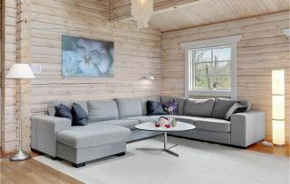 3 Bedroom Gorgeous Home In Hasle - Hasle - 8