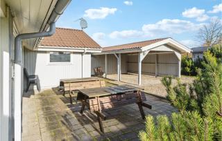 Beautiful Home In Humble With Sauna - 3