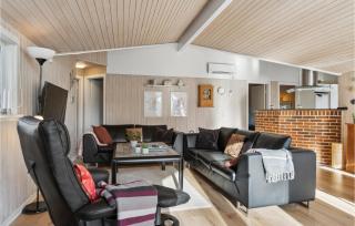 Beautiful Home In Humble With Sauna - Humble - 6