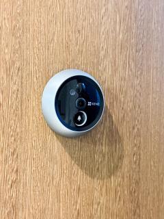 Studio Nossa Senhora de Copacabana - 2