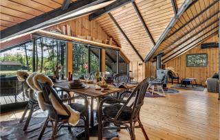 Amazing Home In Rødby With Wifi - Rødby - 6
