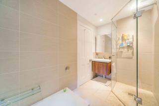 Luxurious apartment Trafalgar Square - Londra - 6