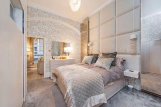 Luxurious apartment Trafalgar Square - Londra - 2