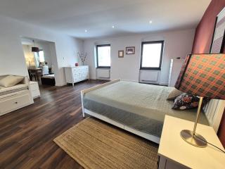 Apartment Zoe - Old Town - 6