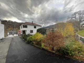 Villa Elvestad - the Place by the River - 8