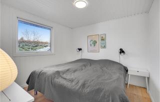 4 Bedroom Cozy Home In Odder - Odder - 3