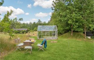 Lovely Home In Randbøl With Kitchen - 2