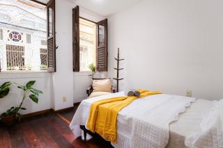 SUH Catete 04 Family House - Rio de Janeiro - 0