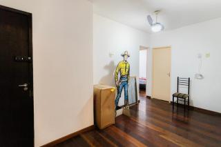 SUH Catete 04 Family House - Rio de Janeiro - 6