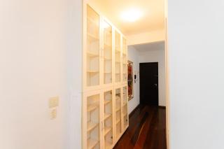 SUH Catete 04 Family House - Rio de Janeiro - 5