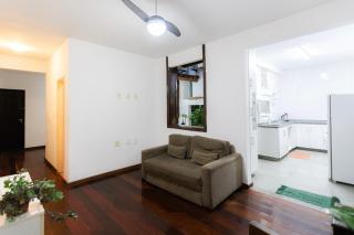 SUH Catete 04 Family House - Rio de Janeiro - 3