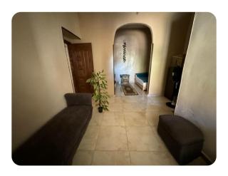 Zizo's Royal Oasis - Il Cairo - 9