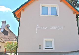 ferien-wohnen - Mautern - 5