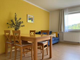 Strudelhof - Ottenbach - 7