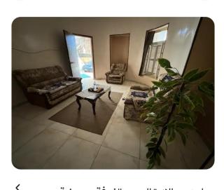 Zizo's Royal Oasis - Il Cairo - 8