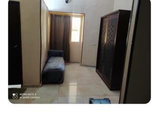 Zizo's Royal Oasis - Il Cairo - 6