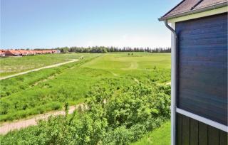 Holiday Home Løkken 6 - 6