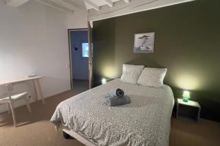 Maison Ange & Lice - Pernes-les-Fontaines - 4