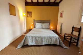 Maison Ange & Lice - Pernes-les-Fontaines - 3
