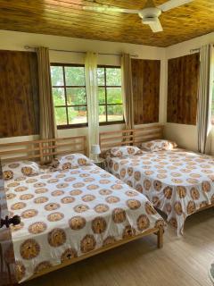 Villa las Rosas JP - 3