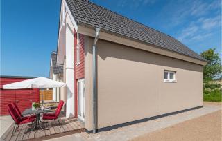 Cozy Home In Büsum With Wifi - Büsum - 1