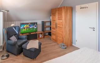 Cozy Home In Büsum With Wifi - Büsum - 4
