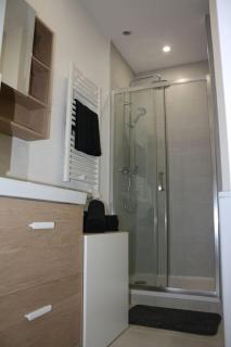 T2 Cosy proche Centre Ville - 8