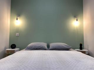 T2 Cosy proche Centre Ville - 7