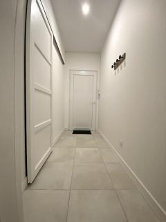 T2 Cosy proche Centre Ville - 6