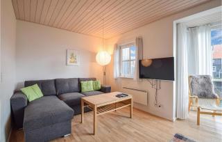 Holiday Home Strandengen Juelsminde Denm - Juelsminde - 8