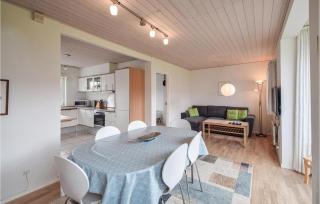 Holiday Home Strandengen Juelsminde Denm - Juelsminde - 4