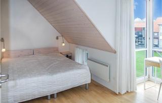 Holiday Home Strandengen Juelsminde Denm - Juelsminde - 3