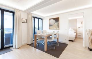 Eden - Binz - 6