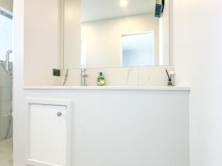 Graceful Stay 3BR beside UC - Christchurch - 8