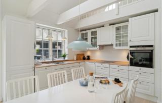 3 Bedroom Gorgeous Home In Gilleleje - Gilleleje - 5