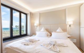 Princess - Binz - 5