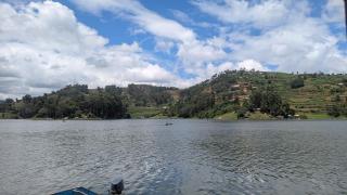 Zain and zainy Travel - 1