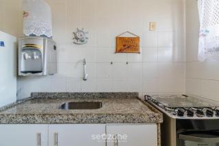 Casa c/ Piscina na Praia da Dunas PDU0033 - Cabo Frio - 1