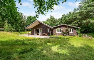 Cozy Home In Grenaa With Wifi - Grenå - 1
