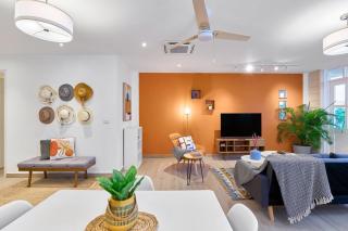 Casa La Costa By Wynwood House - Città di Panama - 5