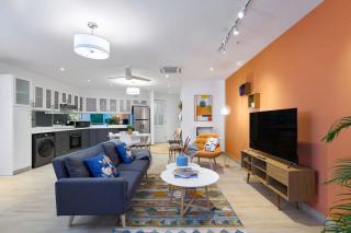 Casa La Costa By Wynwood House - Città di Panama - 4