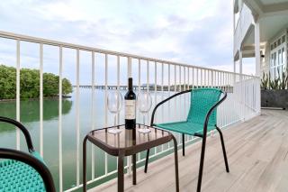 Casa La Costa By Wynwood House - Città di Panama - 9