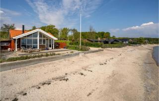 Holiday Home Haderslev 56 - Kelstrup Strand - 0