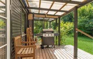 2 Bedroom Amazing Home In Jægerspris - 3