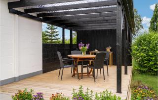 Stunning Home In Bogense With Wifi - 3