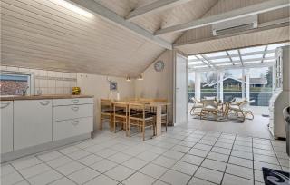Gorgeous Home In Hejls With Wifi - Hejls - 6